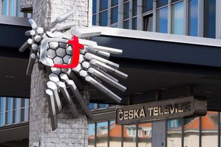 Konec poplatků za ČT a rozhlas: Co bude následovat, kdy je lidé přestanou platit